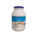 Hat mayonnaise 946g Kartoon