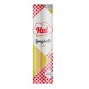 Hat spaghetti 9mins 400g
