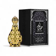 [A05182] Hayaati 12ml