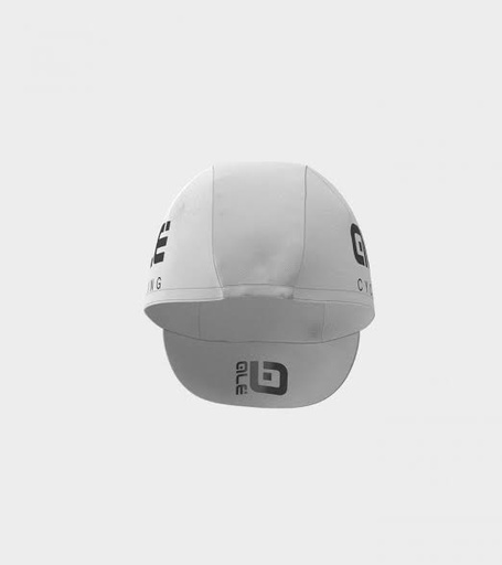 [A05192] Toddler cap Head gear cotton BB-T008