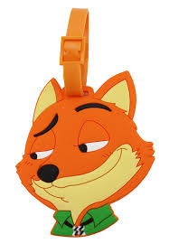 [A05193] Head gear sponge  BB-T010
