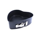 Heart Shape RF7038