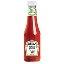 Heince Tomoto Ketchup 300g_bnd233