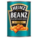 Heinz Beanz 415gr