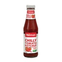 Herman Chilli Ketchup 340g