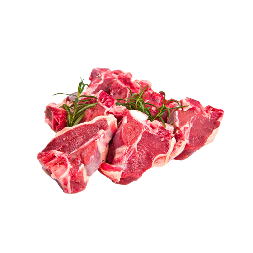 [A05404] Meat  hilib ari Meat goat 500kg