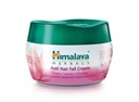 Himalaya Anti-hair fall 140ml