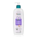 Himalaya Baby Lotion Olive 200ml
