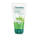 Himalaya neem face wash 150ml