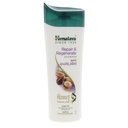 Himalaya repair& regenera shampoo  400ml