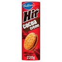 Hit Cocoa 220g