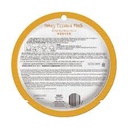 Honey Essence Mask 20g
