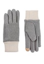 Hong kang Multple function gloves