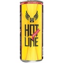 Hot line 250ml