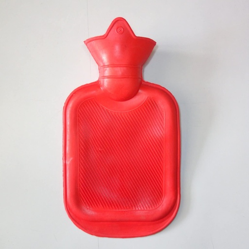 [A05488] Hot Water Bag yar