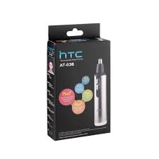 [A05502] HTC AT-036