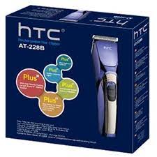 [A05505] HTC AT-228B