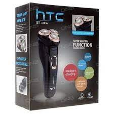 [A05507] HTC GT-606A