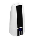Humidifier  Ultrasonic  Xy-26A