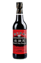 Imperial Garden Dark Soy Sauce 500ml