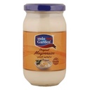 Indo Mayunes 236ml
