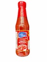 Indo Tomato Ketchup