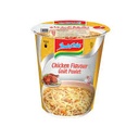 Indomie Cup chicken 60g
