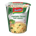 Indomie Cup Vegetable 60g