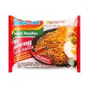 Indomie Hot  Spicy 80g