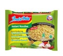 Indomie Noodles Vegetable 75g