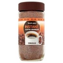 Instant Coffee Granules 100gr