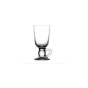 Irish Coffee 2 pcs 44159