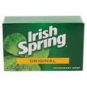 Irish Spring 270gr