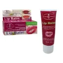 Aichun Beauty Lip Balm 50g