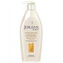 Jergens Cream Ultra Healing 400