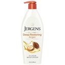 Jergens deep restoring 400ml