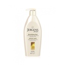 Jergens smoothing oud 400ml