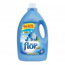 Jet Fabric Softner 2l
