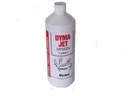 Jet Toilet Cleaner 1Ltr