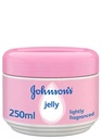 Johnson baby jelly Lightly 250ml