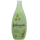 Johnsons body wash 657060 750ml
