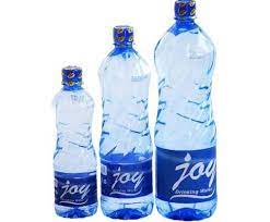 [A05833] Juba Water 1.5ml_bnd055