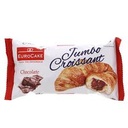 Jumbo Croissant Choc