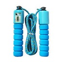 Jump Rope Xarig Kabood