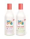 Just For me Shamp 399ml