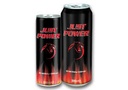 Just power  energy drink 250ml