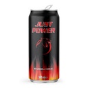 Just power energy 500ml