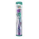 K.shore kids brush soft n.623