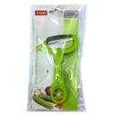 KAIBO MULTIFUNCTION PEELER