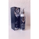 Kalimat Latansa 250ml